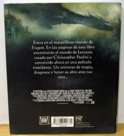 eragon (1)